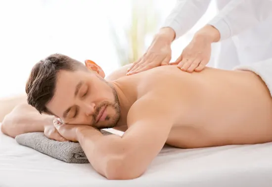 7 Best Relaxing Massages by Kerala Massage Center in Sharjah￼