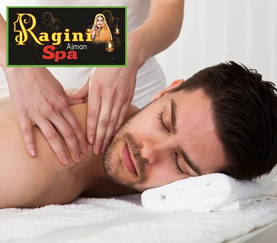 Rejuvenate and relax – experience Russian Massage Benefits at Best Spa Ajman