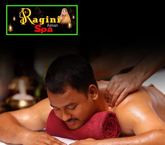 Remarkable Benefits of Kerala Ayurvedic Massage at Spa