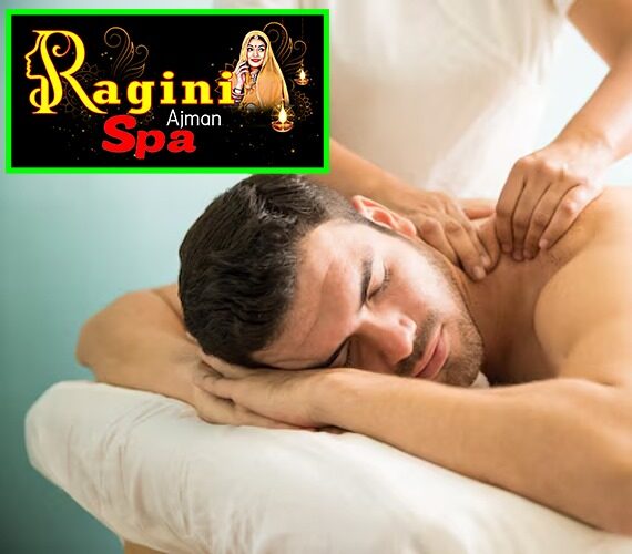 Top Health Benefits of Regular Thai-Massage Treatments