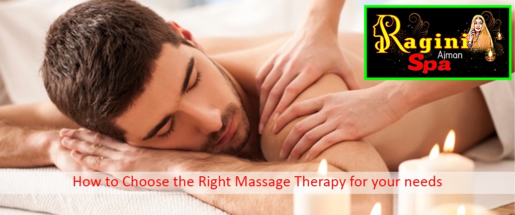 how-to-choose-right-massage-services