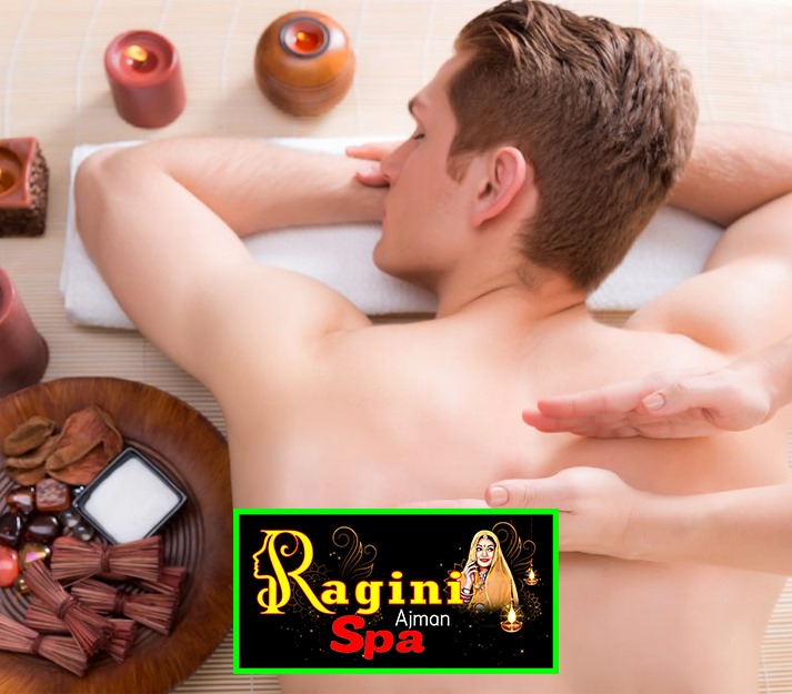 How to Choose the Right Massage Therapy for your needs