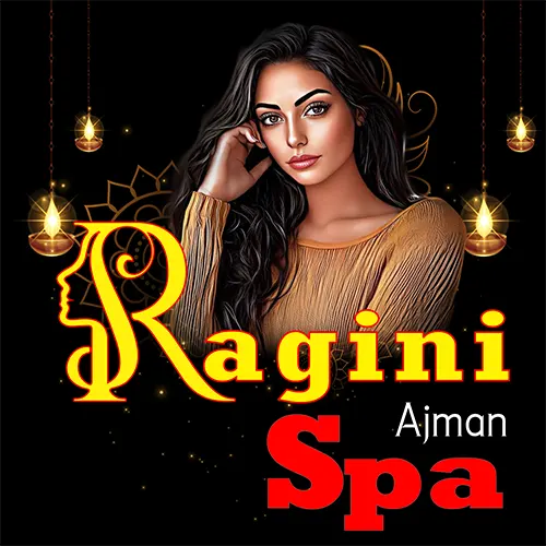 ragini-spa