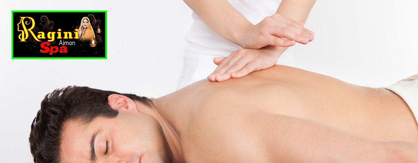 what-makes-thaimassage-different-other-type-massage-services