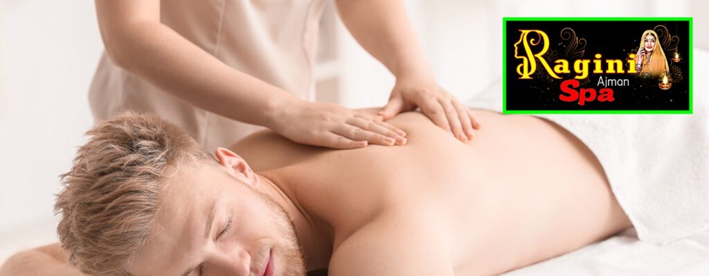 How Can Thai Spa Treatment help boost your Immune System