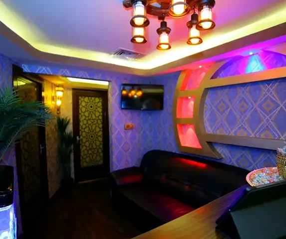 Discover Ajman’s Hidden Gem- Ragini Massage Centre Ajman & Its Committment to Wellness