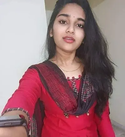 Massage Spa Ajman