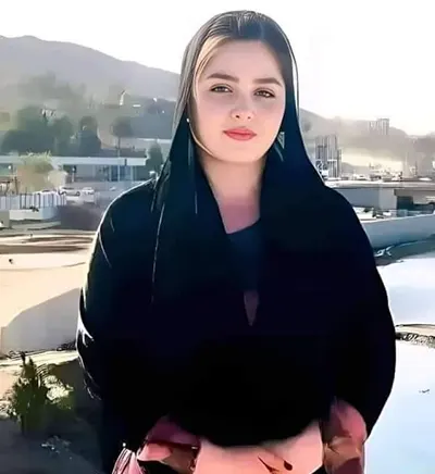 Sharjah Massage Center