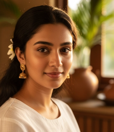 Four Traditional Paths to Recovery with Indian Massage