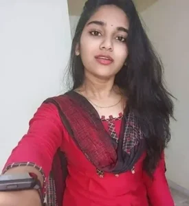Indian massage therapist providing relaxing wellness therapy in Ajman spa
