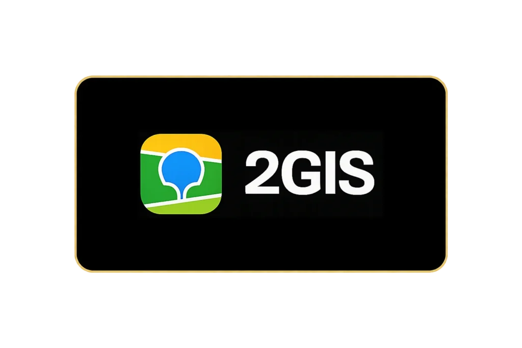 2 Gis Ragini Spa Reviews