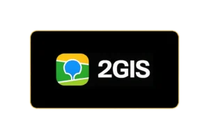 2GIS - Royal Crown Spa Ajman