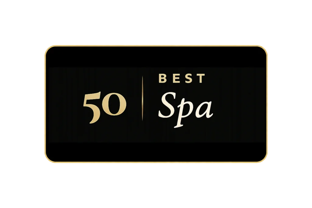 50 Best Spa Ragini Reviews