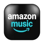 Ragini spa amazon podacast music