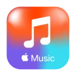Ragini spa apple podcast music