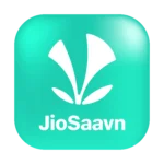Ragini spa jiosaavn podcast