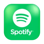 Ragini spa spotify podcast