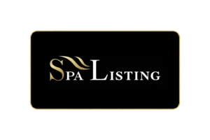 Spalisting - Royal Crown Spa Ajman