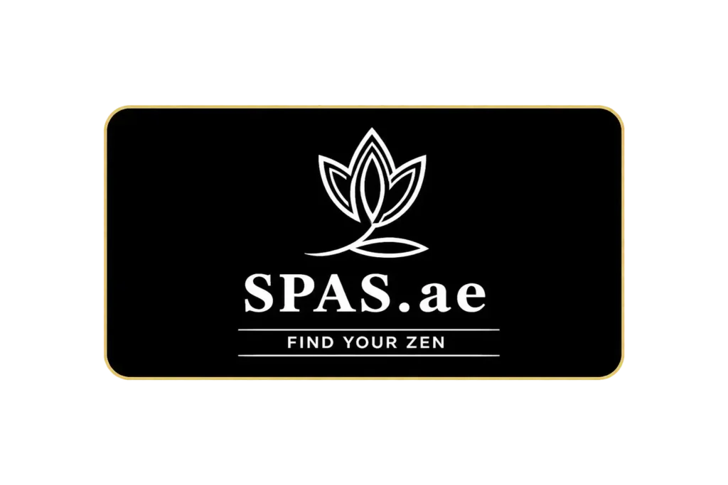 Spas Ae Ragini Reviews