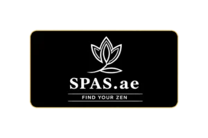 Spas.ae - Royal Crown Spa and Massage Center in Ajman