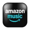 Ragini spa amazon podacast music