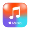 Ragini spa apple podcast music