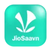 Ragini spa jiosaavn podcast