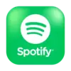 Ragini spa spotify podcast