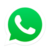 WhatsApp Booking